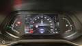 Renault Clio 1.0 TCe 90ch Intens -21N - thumbnail 10