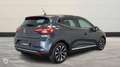 Renault Clio 1.0 TCe 90ch Intens -21N - thumbnail 5