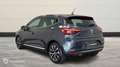 Renault Clio 1.0 TCe 90ch Intens -21N - thumbnail 8