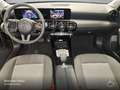 Mercedes-Benz A 200 d KAMERA+8G Schwarz - thumbnail 13