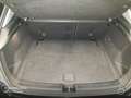 Mercedes-Benz A 200 d KAMERA+8G Schwarz - thumbnail 20