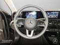Mercedes-Benz A 200 d KAMERA+8G Schwarz - thumbnail 14