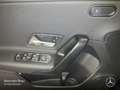 Mercedes-Benz A 200 d KAMERA+8G Schwarz - thumbnail 17