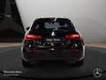Mercedes-Benz A 200 d KAMERA+8G Schwarz - thumbnail 9