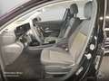Mercedes-Benz A 200 d KAMERA+8G Schwarz - thumbnail 11
