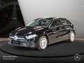 Mercedes-Benz A 200 d KAMERA+8G Schwarz - thumbnail 2