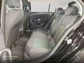 Mercedes-Benz A 200 d KAMERA+8G Schwarz - thumbnail 12