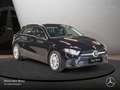 Mercedes-Benz A 200 d KAMERA+8G Schwarz - thumbnail 5