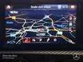 Mercedes-Benz A 200 d KAMERA+8G Schwarz - thumbnail 16