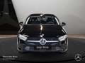 Mercedes-Benz A 200 d KAMERA+8G Schwarz - thumbnail 3