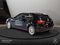 Mercedes-Benz A 200 d KAMERA+8G Schwarz - thumbnail 10