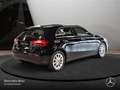 Mercedes-Benz A 200 d KAMERA+8G Schwarz - thumbnail 8