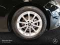 Mercedes-Benz A 200 d KAMERA+8G Schwarz - thumbnail 6