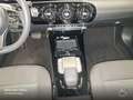 Mercedes-Benz A 200 d KAMERA+8G Schwarz - thumbnail 15