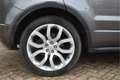 Land Rover Range Rover Evoque 2.0 D180 AWD R-Dynamic SE, NL-AUTO, BOEKJES,NAP EN Gris - thumbnail 11