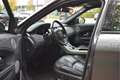 Land Rover Range Rover Evoque 2.0 D180 AWD R-Dynamic SE, NL-AUTO, BOEKJES,NAP EN Gris - thumbnail 15