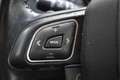 Land Rover Range Rover Evoque 2.0 D180 AWD R-Dynamic SE, NL-AUTO, BOEKJES,NAP EN Gris - thumbnail 29