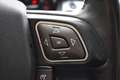 Land Rover Range Rover Evoque 2.0 D180 AWD R-Dynamic SE, NL-AUTO, BOEKJES,NAP EN Gris - thumbnail 30