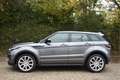 Land Rover Range Rover Evoque 2.0 D180 AWD R-Dynamic SE, NL-AUTO, BOEKJES,NAP EN Gris - thumbnail 3