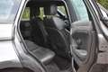 Land Rover Range Rover Evoque 2.0 D180 AWD R-Dynamic SE, NL-AUTO, BOEKJES,NAP EN Gris - thumbnail 14