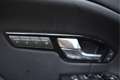 Land Rover Range Rover Evoque 2.0 D180 AWD R-Dynamic SE, NL-AUTO, BOEKJES,NAP EN Gris - thumbnail 20