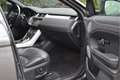 Land Rover Range Rover Evoque 2.0 D180 AWD R-Dynamic SE, NL-AUTO, BOEKJES,NAP EN Gris - thumbnail 12