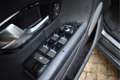 Land Rover Range Rover Evoque 2.0 D180 AWD R-Dynamic SE, NL-AUTO, BOEKJES,NAP EN Gris - thumbnail 19