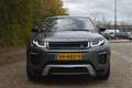 Land Rover Range Rover Evoque 2.0 D180 AWD R-Dynamic SE, NL-AUTO, BOEKJES,NAP EN Gris - thumbnail 5
