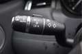 Land Rover Range Rover Evoque 2.0 D180 AWD R-Dynamic SE, NL-AUTO, BOEKJES,NAP EN Gris - thumbnail 32