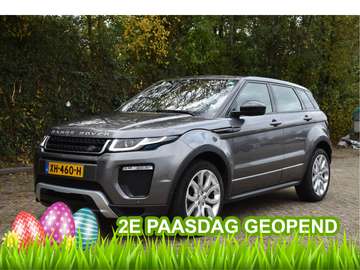 2.0 D180 AWD R-Dynamic SE, NL-AUTO, BOEKJES,NAP EN