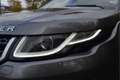 Land Rover Range Rover Evoque 2.0 D180 AWD R-Dynamic SE, NL-AUTO, BOEKJES,NAP EN Gris - thumbnail 18