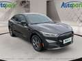 Ford Mustang Mach-E AWD Premium Extended Range - thumbnail 3