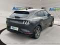 Ford Mustang Mach-E AWD Premium Extended Range - thumbnail 8