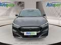 Ford Mustang Mach-E AWD Premium Extended Range - thumbnail 2