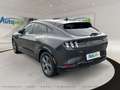 Ford Mustang Mach-E AWD Premium Extended Range - thumbnail 6