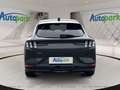Ford Mustang Mach-E AWD Premium Extended Range - thumbnail 7