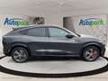 Ford Mustang Mach-E AWD Premium Extended Range - thumbnail 5
