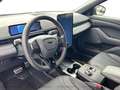 Ford Mustang Mach-E AWD Premium Extended Range - thumbnail 14