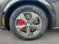 Ford Mustang Mach-E AWD Premium Extended Range - thumbnail 11