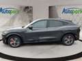 Ford Mustang Mach-E AWD Premium Extended Range - thumbnail 4