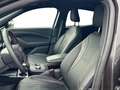 Ford Mustang Mach-E AWD Premium Extended Range - thumbnail 17