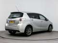 Toyota Verso 1.6 VVT-i Business 7-persoons | Panoramadak | Trek Grijs - thumbnail 2
