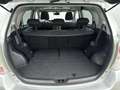 Toyota Verso 1.6 VVT-i Business 7-persoons | Panoramadak | Trek Grijs - thumbnail 15