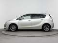 Toyota Verso 1.6 VVT-i Business 7-persoons | Panoramadak | Trek Grijs - thumbnail 3