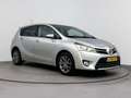 Toyota Verso 1.6 VVT-i Business 7-persoons | Panoramadak | Trek Grijs - thumbnail 7