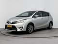 Toyota Verso 1.6 VVT-i Business 7-persoons | Panoramadak | Trek Grijs - thumbnail 31