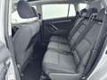 Toyota Verso 1.6 VVT-i Business 7-persoons | Panoramadak | Trek Grijs - thumbnail 26