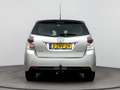 Toyota Verso 1.6 VVT-i Business 7-persoons | Panoramadak | Trek Grijs - thumbnail 6