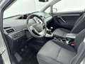 Toyota Verso 1.6 VVT-i Business 7-persoons | Panoramadak | Trek Grijs - thumbnail 25