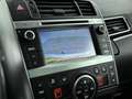 Toyota Verso 1.6 VVT-i Business 7-persoons | Panoramadak | Trek Grijs - thumbnail 21